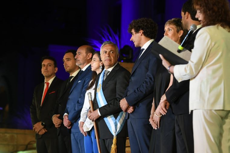 Foto: ALF PONCE MERCADO / MDZ