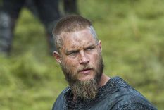 Foto: https://mag.elcomercio.pe/fama/vikings-el-verdadero-sueno-de-travis-fimmel-tras-vikingos-ragnar-lothbrok-series-nnda-nnlt-noticia/