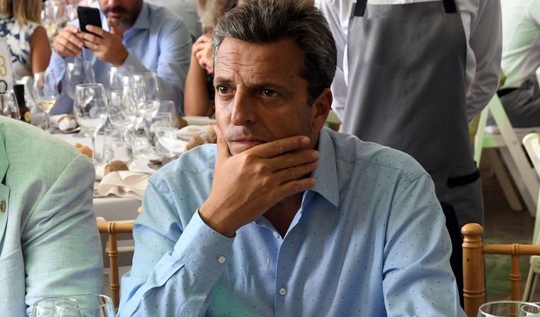 sergio massa caras gestos (2)