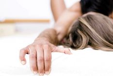 en el dia del sexo oral, las recomendaciones para celebrarlo