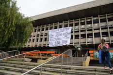 Foto: Alf Ponce Mercado/MDZ