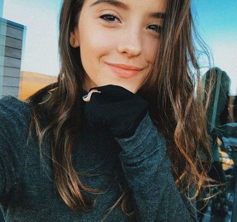 Evaluna Montaner tendría un viejo vicio que le molesta a Camilo.
