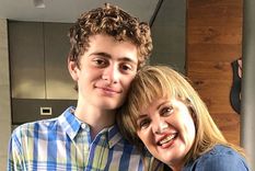 Foto: https://www.quien.com/espectaculos/2019/04/17/soy-un-producto-de-una-equivocacion-hijo-de-erika-buenfil-la-cuestiona