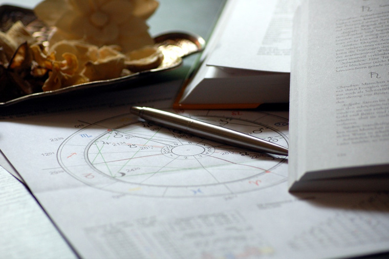 Estos signos tendrán un gran golpe de suerte en la primera semana de junio. Foto: Pixabay - pixabay.com