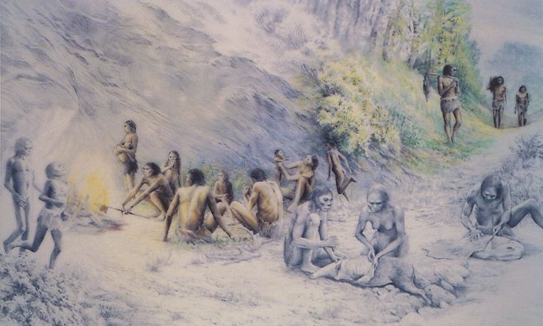 Foto: http://esmateria.com/