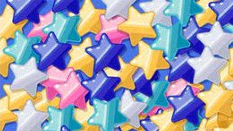 El acertijo visual de MDZ pone a prueba tu nivel de atención y observación Foto: Archivo MDZ