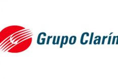 no paran ni en navidad: el gobierno fue a la corte para destrabar la adecuacion de clarin