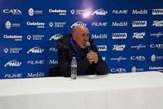 Foto: Twitter @ArengaMza Foto: Twitter @ArengaMza