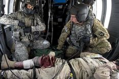 una tecnica celular permitiria a soldados curar heridas como wolverine