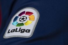 Comienza la primera temporada post Messi.