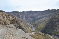 Foto: Gobierno de Mendoza