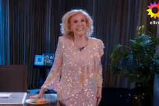 99 años de historia viva que siguen interpelando a la sociedad argentina.