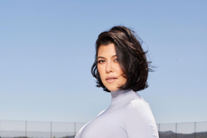 Así fue el impresionante baby shower temático de Kourtney Kardashian Kourtney Kardashian es una estrella de reality show y además tiene una carrera en el modelaje y los negocios. Foto: Instagram @kourtneykardash