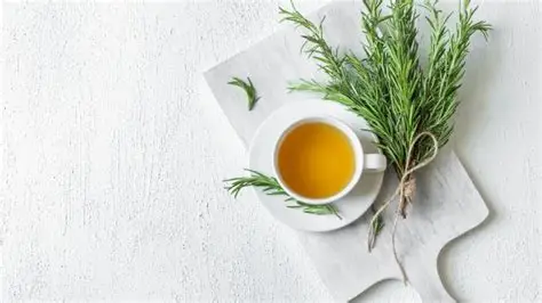 La clave de la medicina herbal integral radica en abordar el tratamiento de forma consciente. La clave de la medicina herbal integral radica en abordar el tratamiento de forma consciente.