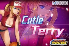 Inteligencia artificial y videojuego Foto: Archivo Inteligencia artificial y videojuego Foto: Archivo