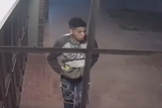 Foto: captura de pantalla