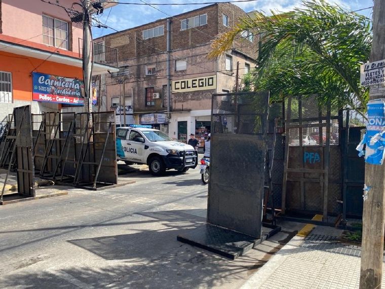 Foto: ricardobenedetti.com