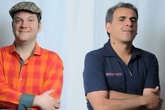 A Pérez le han faltado equipos con idoneidad para gobernar, Néstor y Cristina no han permitido que surjan sucesores
