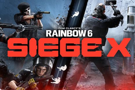 Temporada 3 de Rainbow Six Siege X: qué trae, cuándo llega y por qué es un juego atrapante Temporada 3 de Rainbow Six Siege X: qué trae, cuándo llega y por qué es un juego atrapante