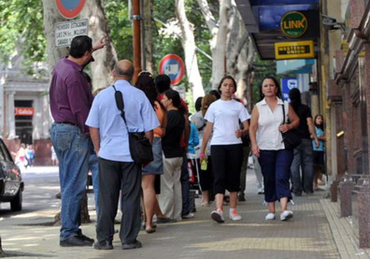 Foto: Nacho Gaffuri / MDZ