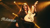 El exorbitante precio d euna foto con el guitarrista / @yngwiemalmsteen_official El exorbitante precio d euna foto con el guitarrista / @yngwiemalmsteen_official