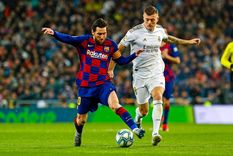 Foto: FC Barcelona