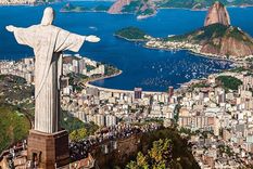 Foto: Archivo MDZ Foto: Archivo MDZ