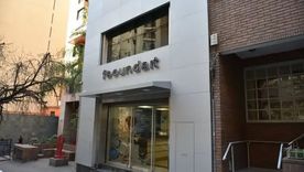 La Justicia Federal procesó al titular de una clínica de fertilidad de Córdoba por presunta trata de personas con fines de explotación reproductiva La Justicia Federal procesó al titular de una clínica de fertilidad de Córdoba por presunta trata de personas con fines de explotación reproductiva
