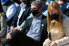 Foto: ALF PONCE MERCADO / MDZ