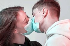 inglaterra prohibe el sexo entre personas que no viven en la misma casa