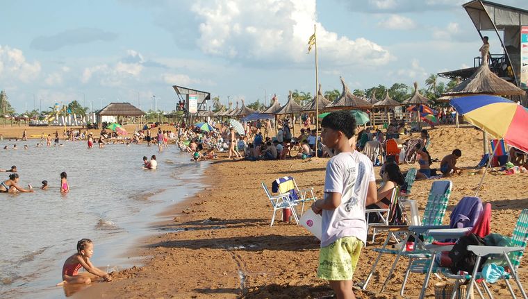 Misiones turismo vaciones turistas viajes.jpg