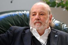 se define el futuro del juzgado de bonadio