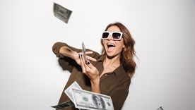 Estas son las carreras que tendrán un gran salario según la IA.