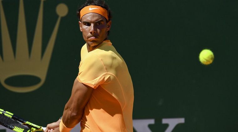 Foto: ATP World Tour