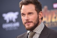 Foto: https://es.blastingnews.com/ocio-cultura/2020/10/pratt-es-considerado-el-peor-chris-de-hollywood-por-ser-apolitico-y-cristiano-003220118.html