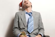 5 secretos para combatir la resaca