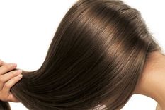 Los productos estaban falsificados