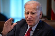 Foto: GETTY IMAGES Foto: GETTY IMAGES