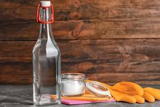 Foto: healthline.com