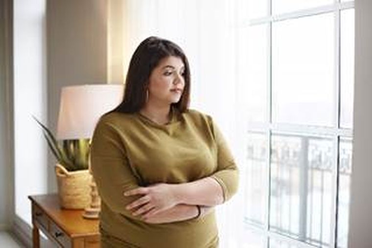 La obesidad es una enfermedad crónica, compleja y multifactorial