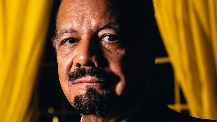 Yamani fue ministro de Petróleo de Arabia Saudita entre 1962 y 1986. Foto: GETTY IMAGES