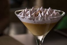 Foto: www.pixabay.com