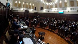 La nueva composición de la Legislatura de Mendoza