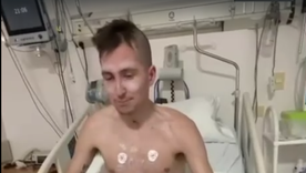 juan cruz yacopini, piloto mendocino: conmovedor ejemplo de lucha que emociona juan cruz yacopini, piloto mendocino: conmovedor ejemplo de lucha que emociona