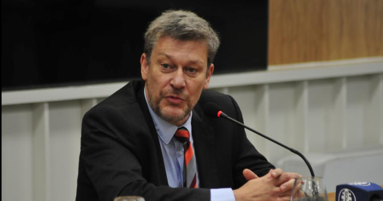 Según Oscar Alpa, El deterioro del sistema científico y las universidades tardará dos décadas en recuperarse