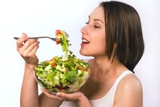 ¿vivis a dieta? como evitar  la permarexia