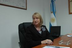 prometen que el empleo en negro bajara al 28% en un ano