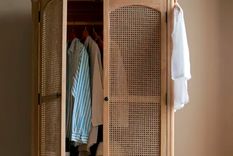 Por qué tu casa atrae el desorden y cómo solucionar ese problema