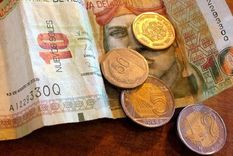 la economia peruana crecera en 2021 segun el ministro waldo mendoza