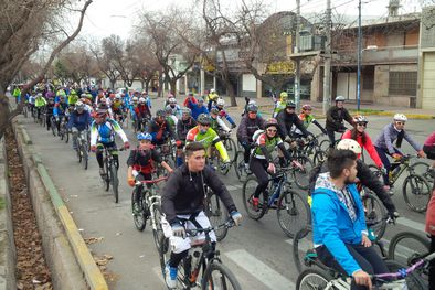 MDZol | Foto: Alf Ponce / MDZ